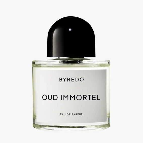 OUD LMMORTEL
