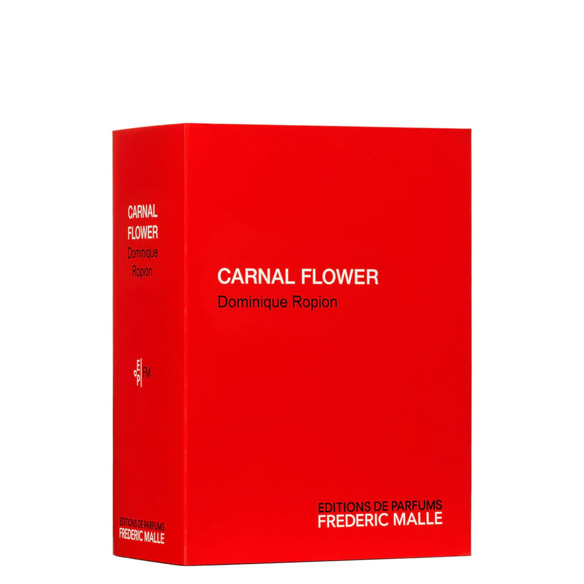 CARNAL FLOWER