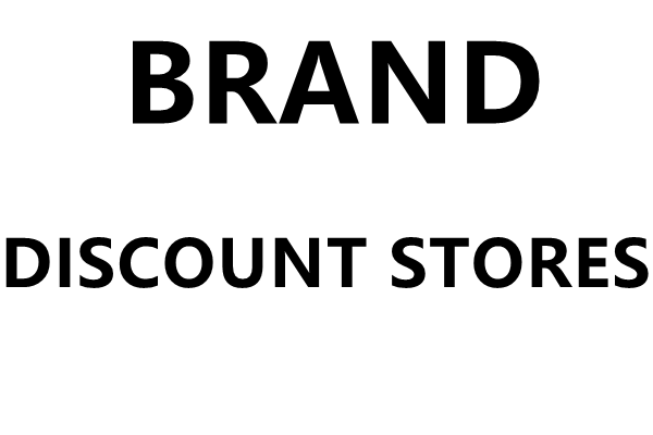 BUYFREDERIC