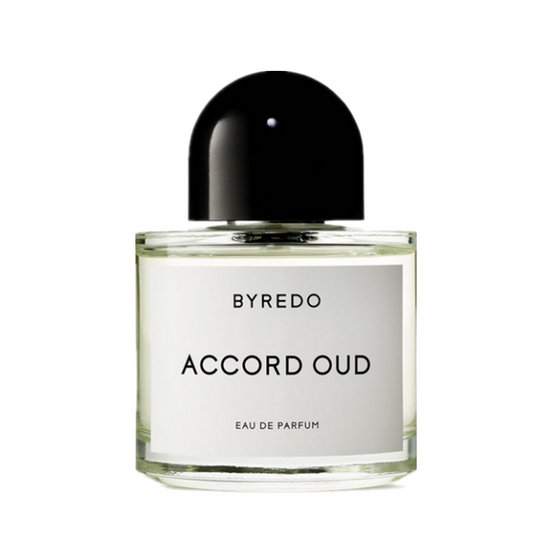 ACCORD OUD