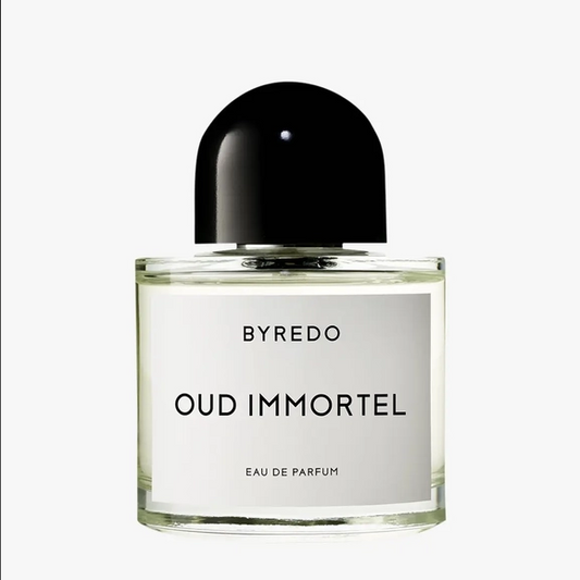 OUD LMMORTEL