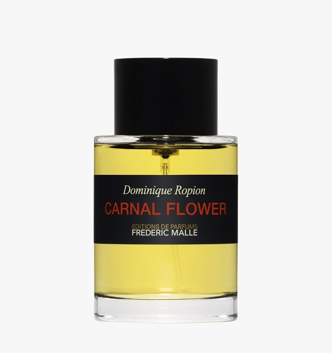 CARNAL FLOWER