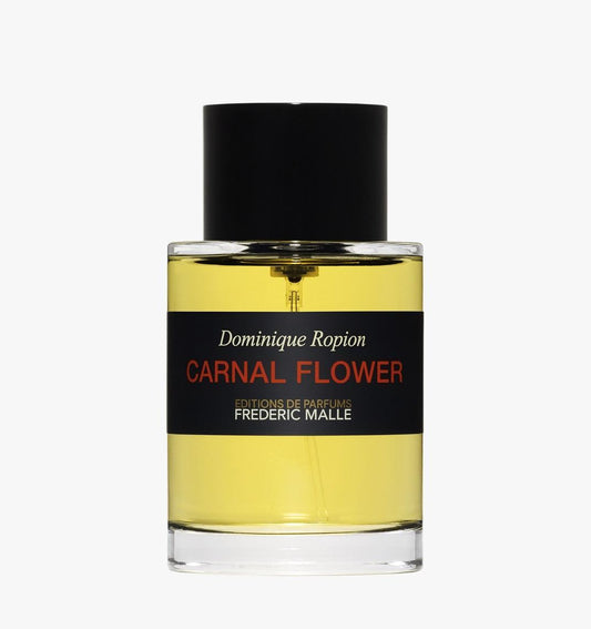 CARNAL FLOWER