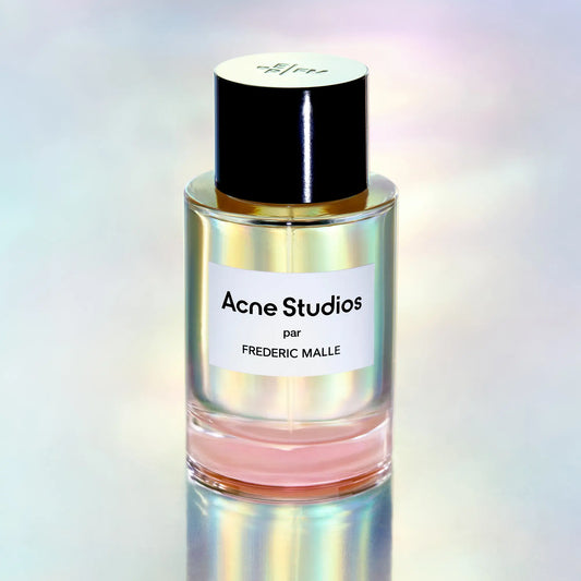 ACNE STUDIOS